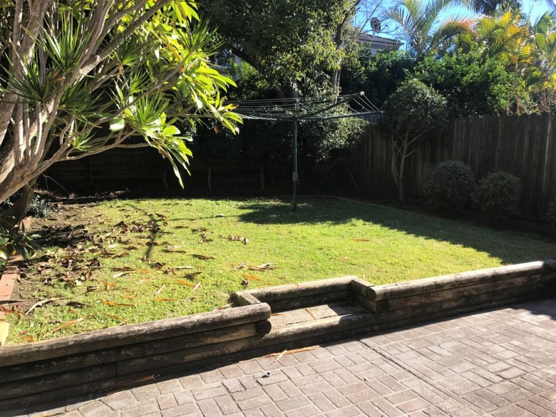 11B Hallstrom Place, Mona Vale NSW 2103