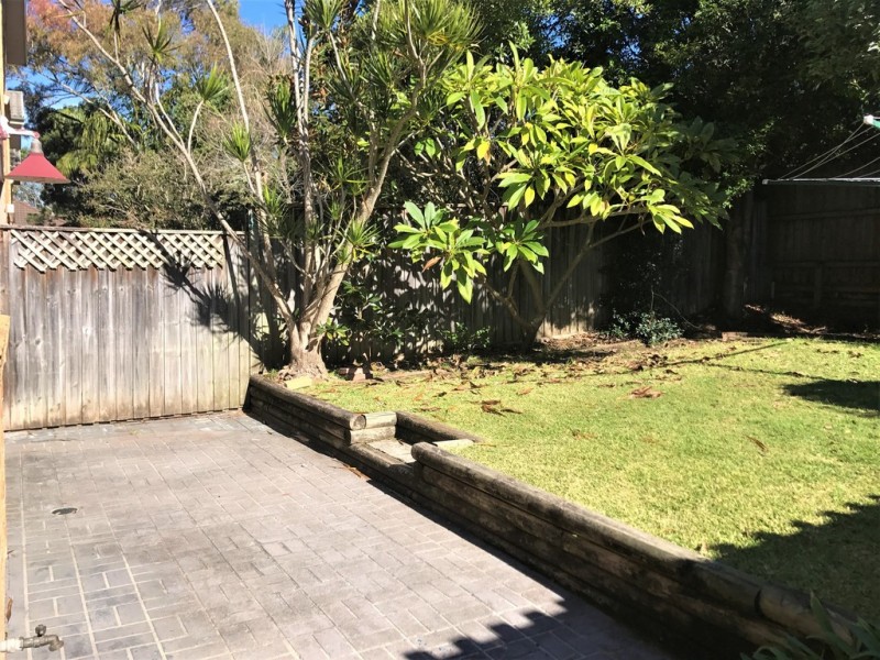 11B Hallstrom Place, Mona Vale NSW 2103