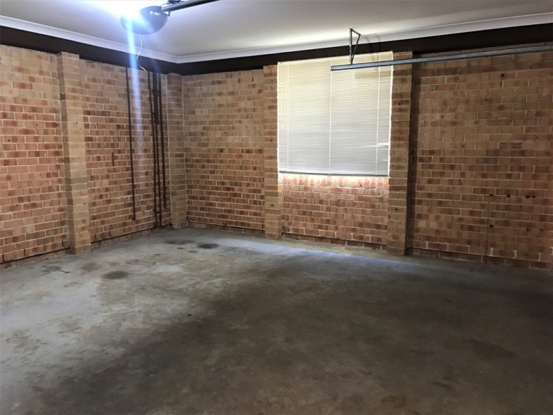 11B Hallstrom Place, Mona Vale NSW 2103