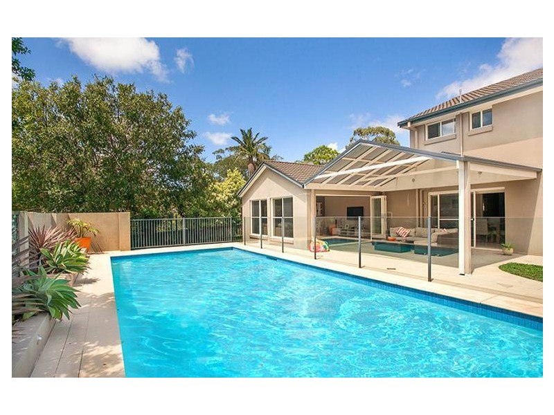 16 Craig Place, Davidson NSW 2085