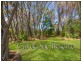 16 Craig Place, Davidson NSW 2085