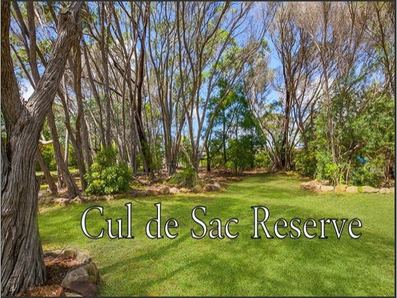 16 Craig Place, Davidson NSW 2085