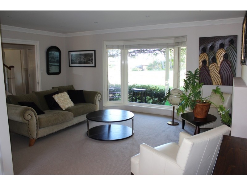 16 Craig Place, Davidson NSW 2085