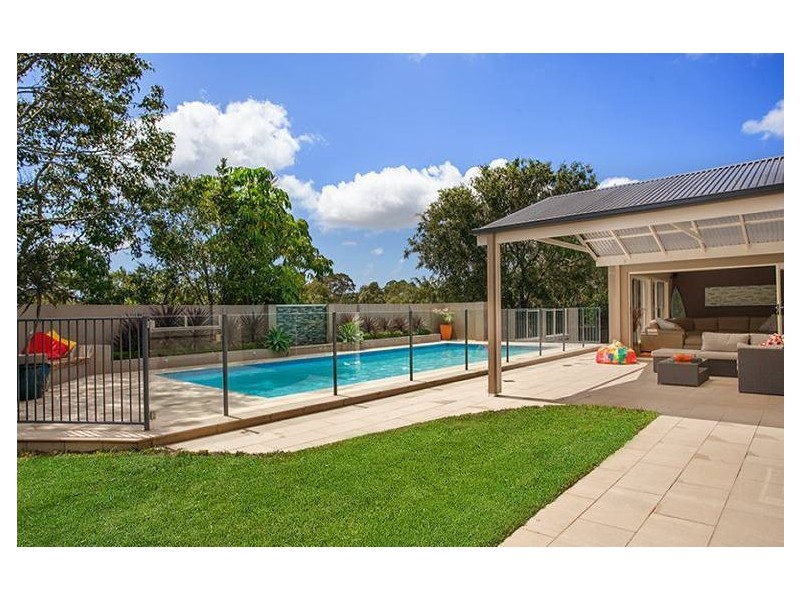 16 Craig Place, Davidson NSW 2085