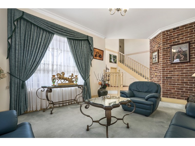 28 Westbury Street, Chipping Norton NSW 2170