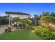 28 Westbury Street, Chipping Norton NSW 2170