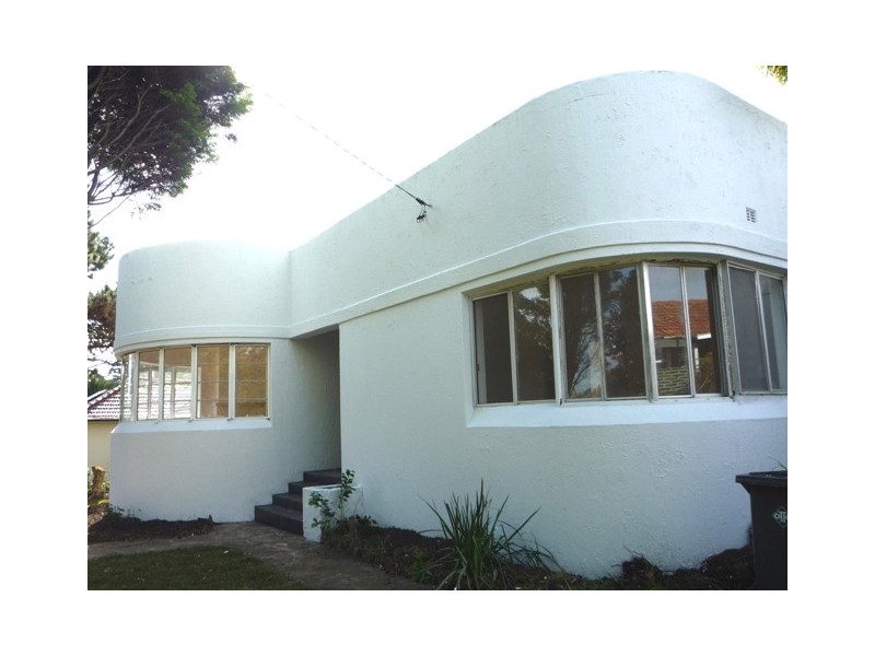 33 Grace Avenue, Frenchs Forest NSW 2086