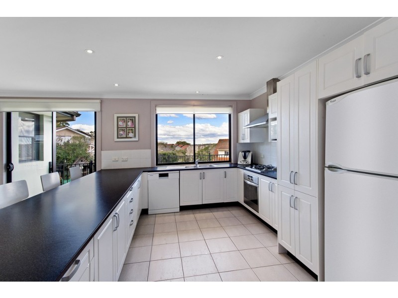 7 Bangar Close, Killarney Heights NSW 2087