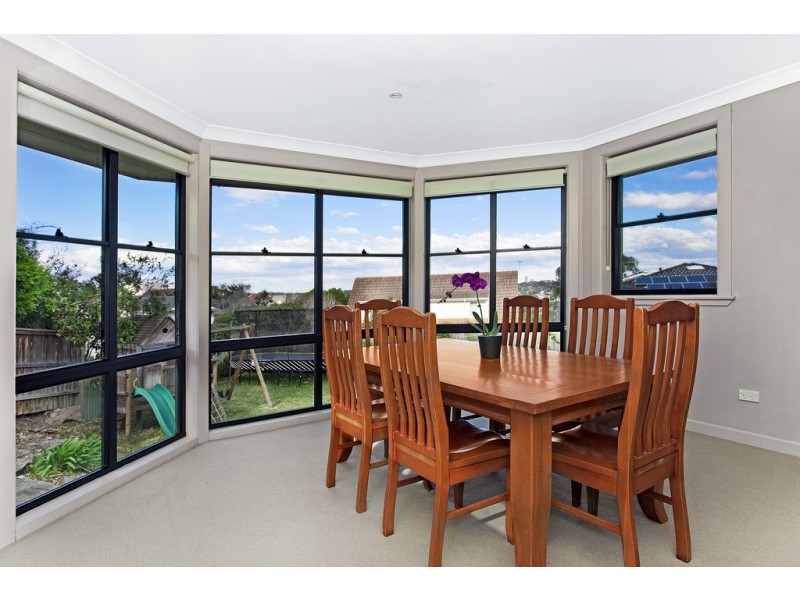 7 Bangar Close, Killarney Heights NSW 2087