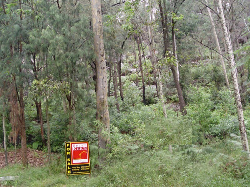 82 Timbertop Dr, Woy Woy NSW 2256