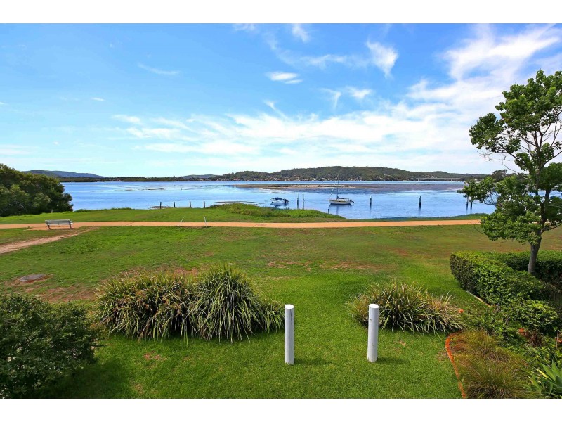 214 Blackwall Road, Woy Woy NSW 2256