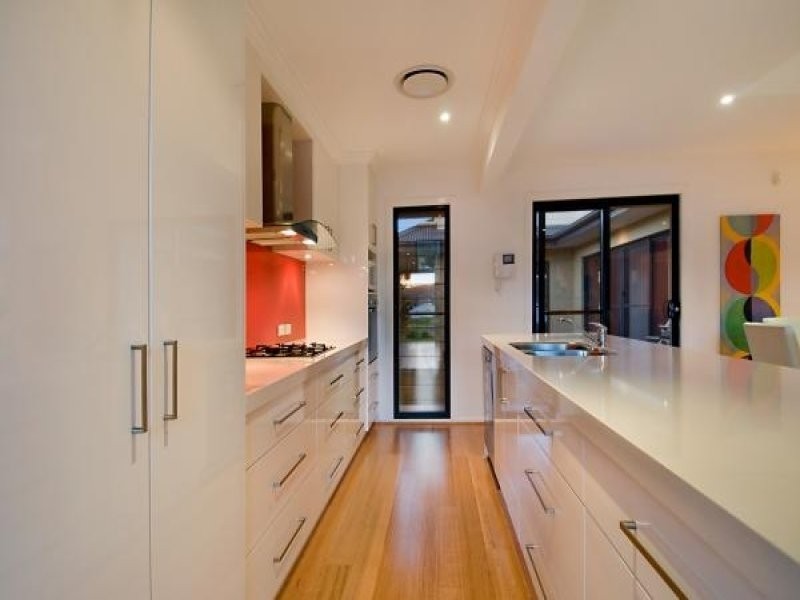 214 Blackwall Road, Woy Woy NSW 2256