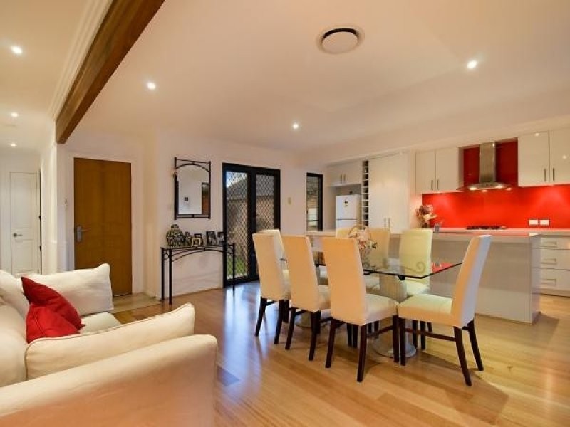 214 Blackwall Road, Woy Woy NSW 2256