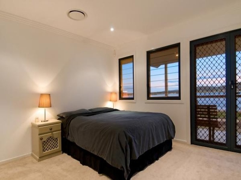 214 Blackwall Road, Woy Woy NSW 2256