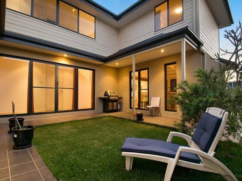 214 Blackwall Road, Woy Woy NSW 2256