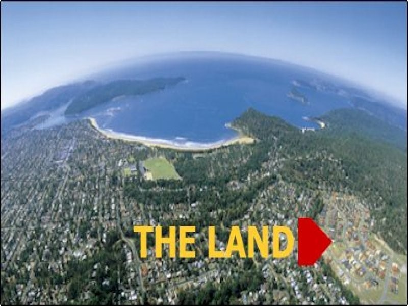 273/ Ena Place, Umina Beach NSW 2257