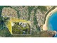 11 Ena Place, Umina Beach NSW 2257