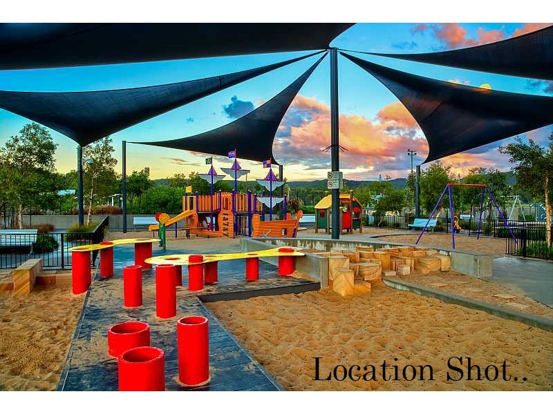 11 Ena Place, Umina Beach NSW 2257
