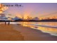 11 Ena Place, Umina Beach NSW 2257