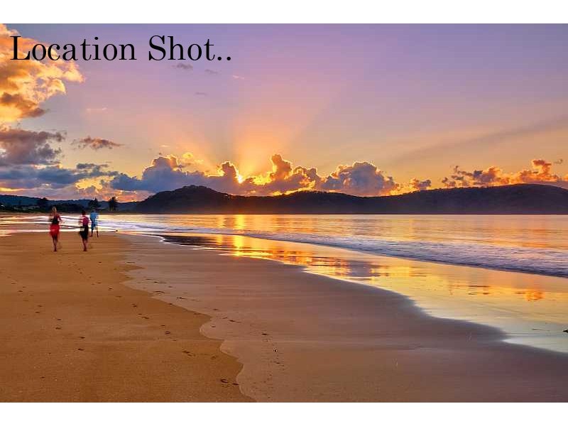 11 Ena Place, Umina Beach NSW 2257