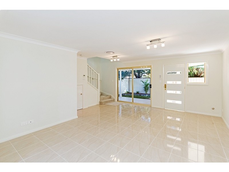 3/16 Farnell Road, Woy Woy NSW 2256