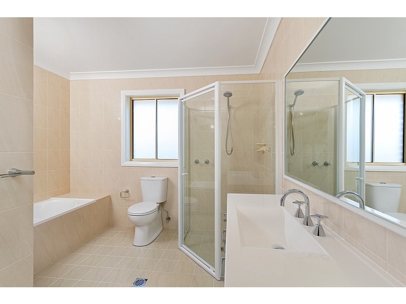 3/16 Farnell Road, Woy Woy NSW 2256