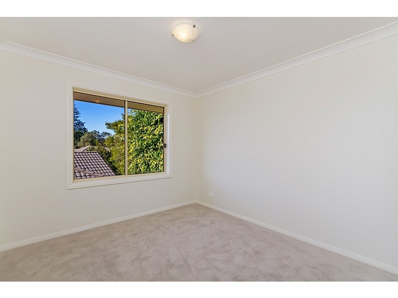3/16 Farnell Road, Woy Woy NSW 2256