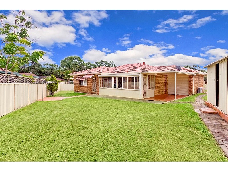 10 Lady Penrhyn, Bateau Bay NSW 2261