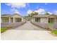 1-11/111 Burge Road, Woy Woy NSW 2256