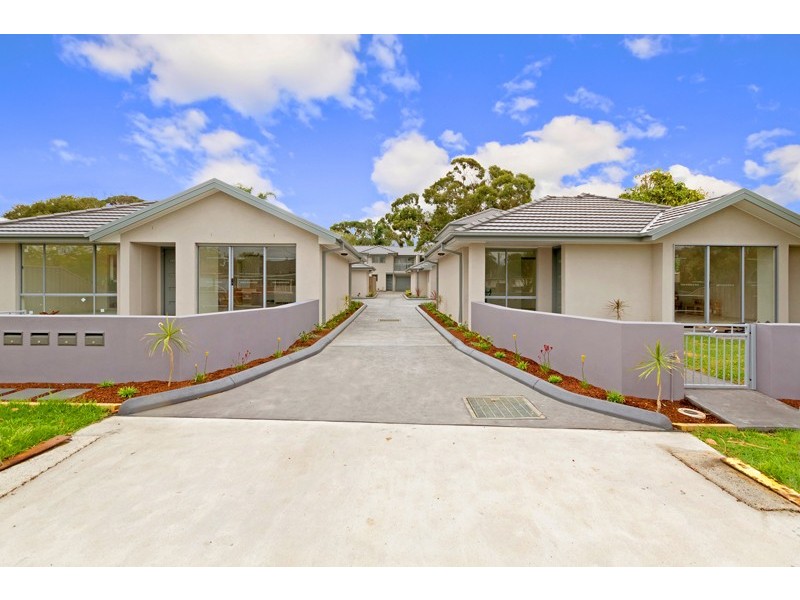 1-11/111 Burge Road, Woy Woy NSW 2256