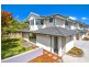 1-11/111 Burge Road, Woy Woy NSW 2256