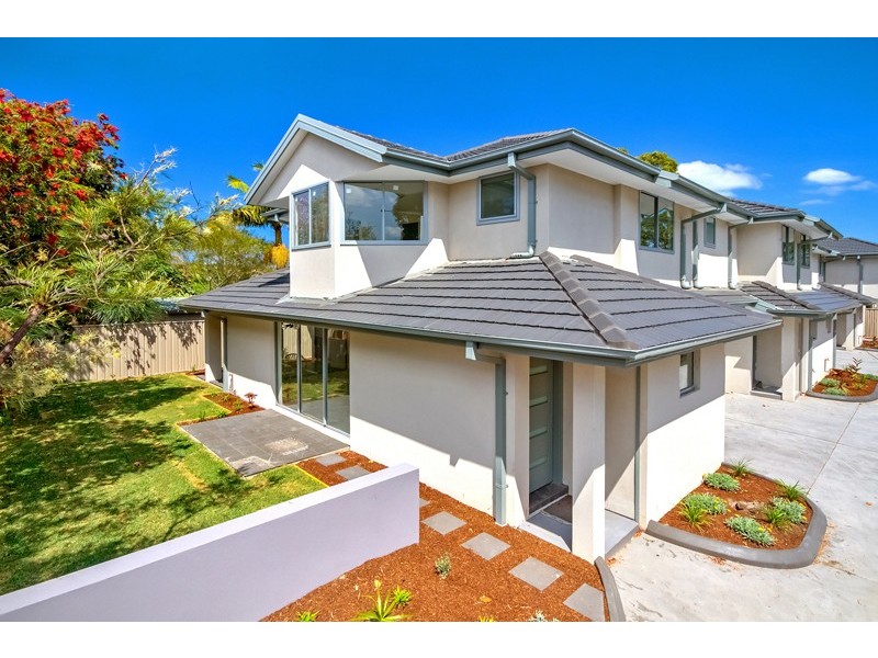 1-11/111 Burge Road, Woy Woy NSW 2256