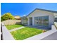 1-11/111 Burge Road, Woy Woy NSW 2256