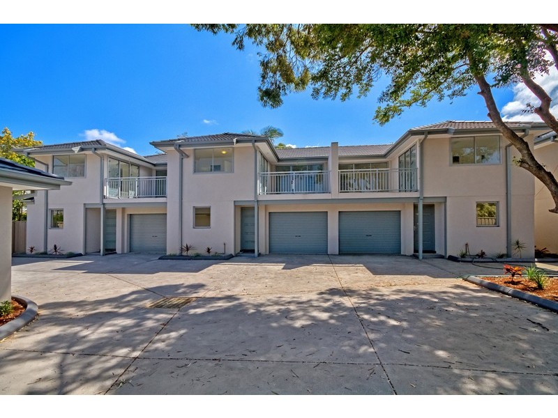 1-11/111 Burge Road, Woy Woy NSW 2256