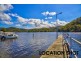 5 Rawson Road, Woy Woy NSW 2256