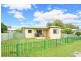 5 Rawson Road, Woy Woy NSW 2256