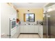 5 Rawson Road, Woy Woy NSW 2256
