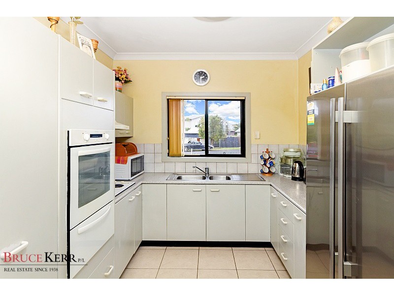 5 Rawson Road, Woy Woy NSW 2256
