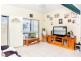 5 Rawson Road, Woy Woy NSW 2256