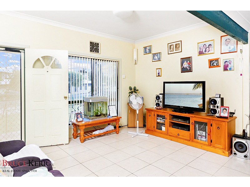 5 Rawson Road, Woy Woy NSW 2256