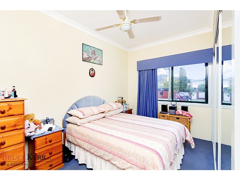 5 Rawson Road, Woy Woy NSW 2256