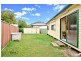 5 Rawson Road, Woy Woy NSW 2256