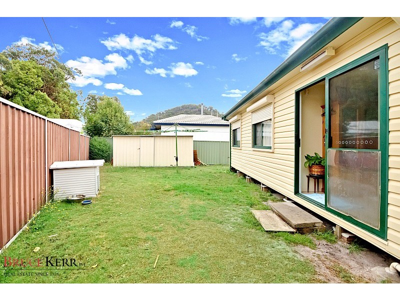 5 Rawson Road, Woy Woy NSW 2256