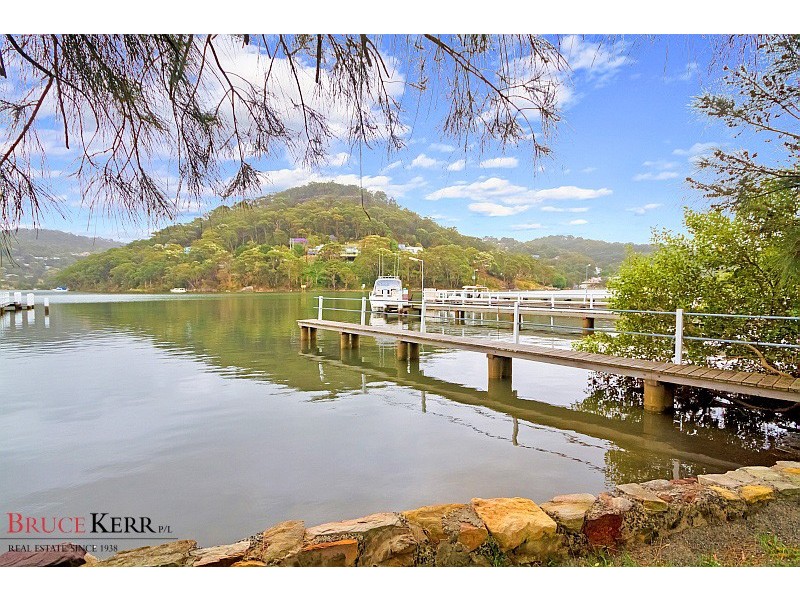 5 Woy Woy Road, Woy Woy NSW 2256