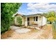 5 Woy Woy Road, Woy Woy NSW 2256
