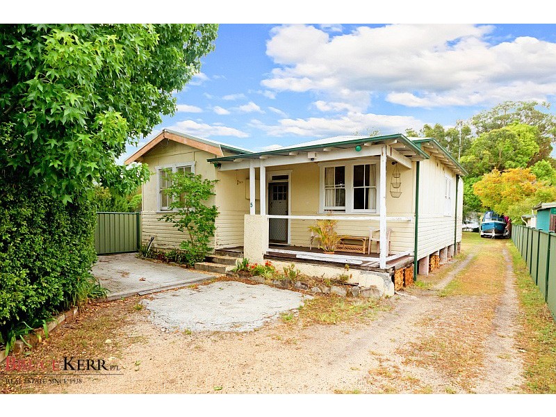 5 Woy Woy Road, Woy Woy NSW 2256