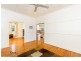5 Woy Woy Road, Woy Woy NSW 2256