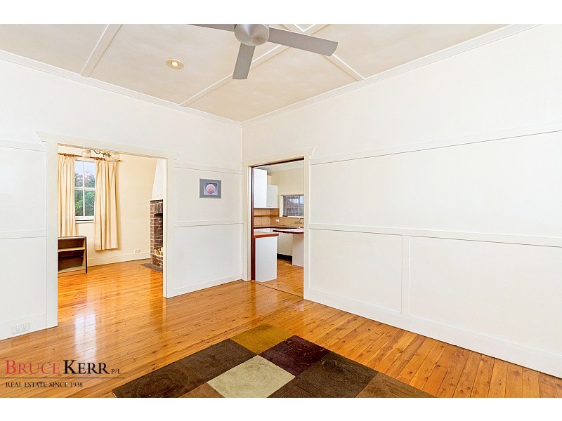 5 Woy Woy Road, Woy Woy NSW 2256