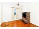 5 Woy Woy Road, Woy Woy NSW 2256