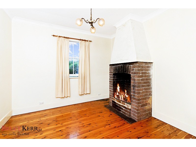 5 Woy Woy Road, Woy Woy NSW 2256